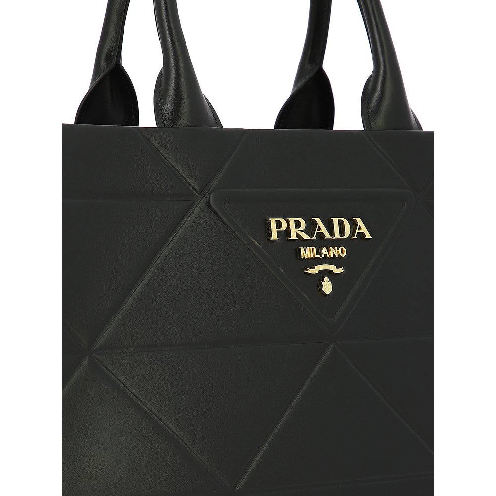 Prada 普拉达 女士 