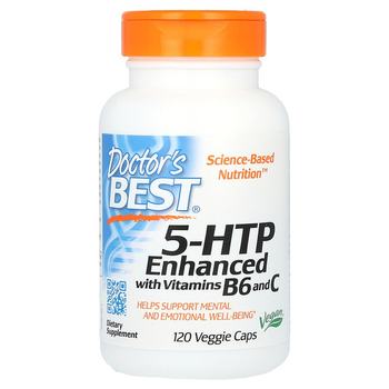 ທ່ານໝໍຜົມຊື່ຂອງຮົງກົງ Jindawei L-carnitine sports vitamin B6 capsules 120 capsules