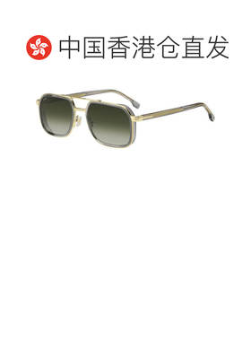 香港直邮BOSS波士-sunglasses男士太阳镜 【付后1h可退】