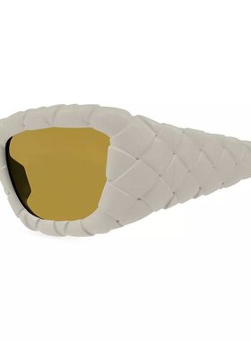 bottega veneta 通用 太阳镜