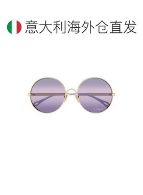 欧洲直邮chloe 女士 太阳镜