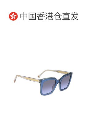 香港直邮CAROLINA HERRERA 女士 HER 0249/G/S XW0 太阳镜(GB) HE
