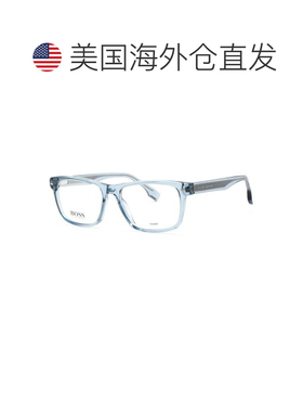 【美国直邮】hugo boss 太阳镜 【付后1h可退】