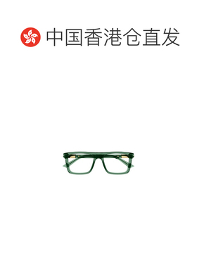 香港直邮GUCCI 男士太阳镜 GG1504O003古驰配饰