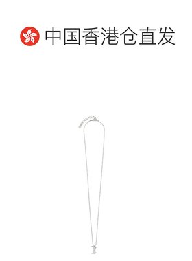 香港直邮SAINT LAURENT 男士项链 822754Y15008126 AW2025