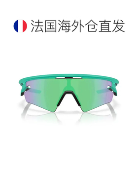 欧洲直邮OAKLEY Sphaera slash 太阳镜