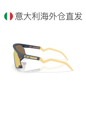 欧洲直邮oakley/欧克利 男士 太阳镜