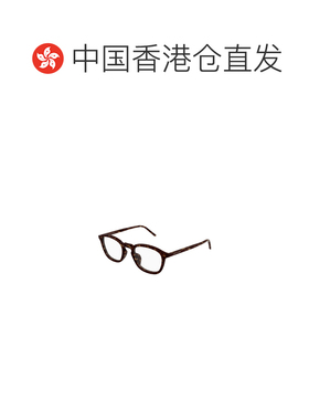香港直邮SAINT LAURENT 男士眼镜 SL793J002 SS20【付后1h可退】