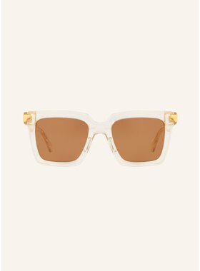 BOTTEGA VENETA 女士太阳镜 100123249915000 CO 【付后1h可退】