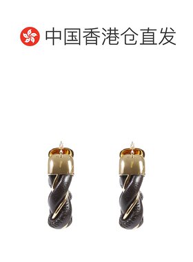 香港直邮BOTTEGA VENETA 女士项链 657438VAHUA2113