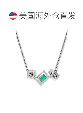 【美国直邮】swarovski 通用 项链