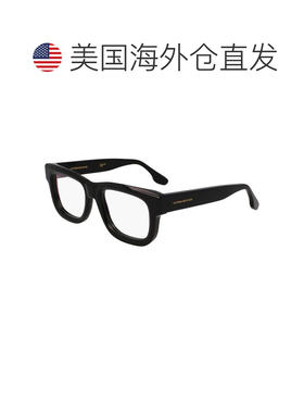 自营Victoria Beckham Acetate Glasses Women's (Frames) - blac
