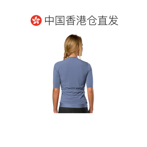 香港直邮PEARL IZUMI 短袖运动衫 Expedition - 图1