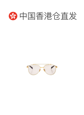 1h可退 Balmain 全框太阳镜 BPS186A57