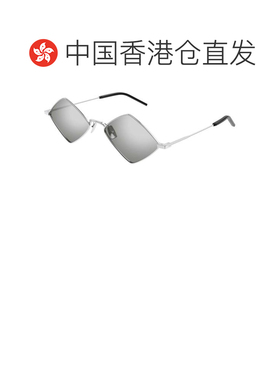 香港直邮Saint Laurent 圣罗兰 女士 -sunglasses 太阳镜 SL 302