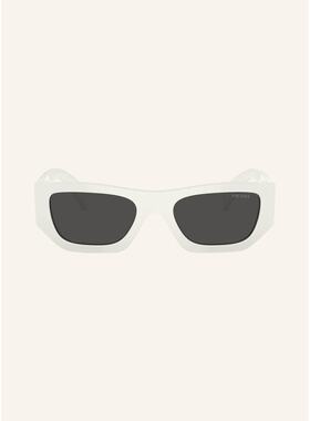 PRADA 女士太阳镜 100157342311000 CO 花色 Sunglasses PR A01S