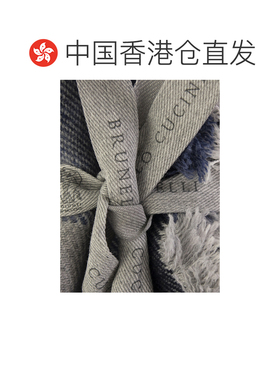香港直邮BrunelloCucinelli布内罗 古奇拉利男士【付后1h可退】