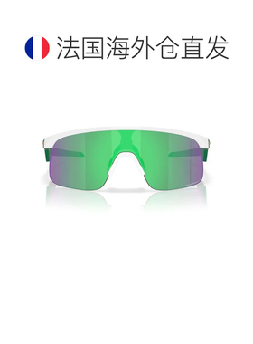 欧洲直邮OAKLEY Resistor 青少年款太阳镜