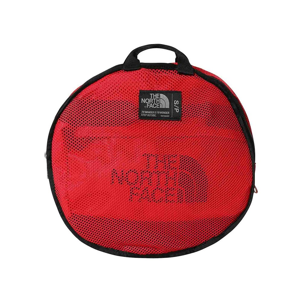 1h可退 香港直邮THE NORTH FACE 户外背包 NF0A52ST54A1NF54A AW2 - 图2