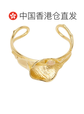 香港直邮Chloe 蔻依 女士 The Flower Soul 手镯 CH26SJB35