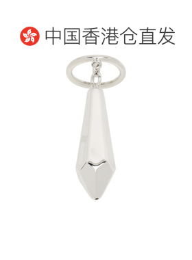 香港直邮MaisonMargiela马丁 马吉拉Chandelier女【付后1h可退】
