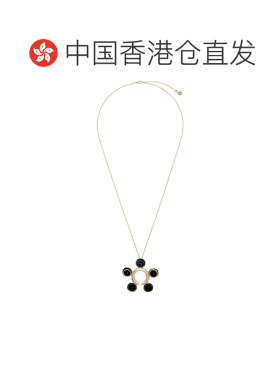 香港直邮Lemaire/Garment Ornament女士项链/吊坠 【付后1h可退】