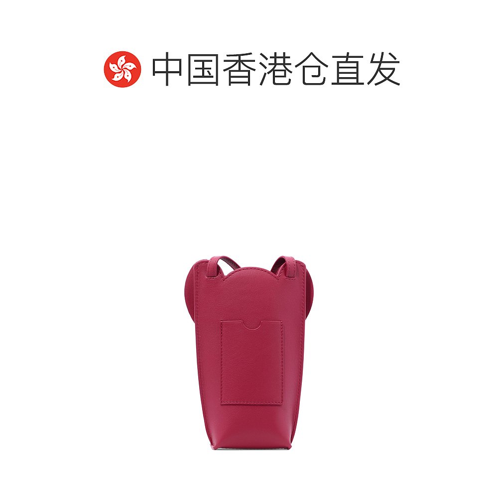 香港直邮LOEWE女士小皮具 C623B02X048603-图1