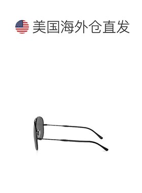 1h可退 【美国直邮】ray-ban 通用 太阳镜雷朋