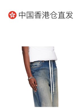 1h可退 香港直邮Mm6 Maison Margiela 马丁 马吉拉 MM6 女士 Chai