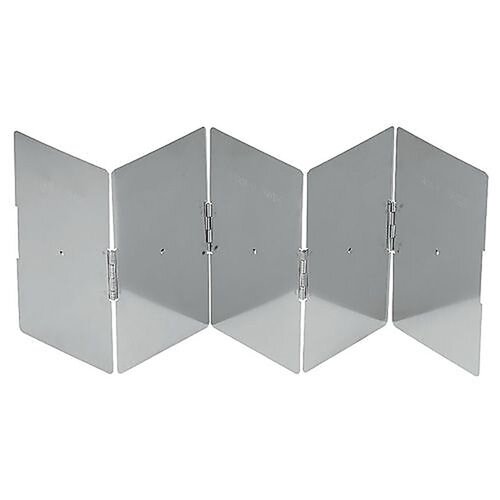 日本直邮WIND SCREEN WIDE 挡风屏户外 - 图2