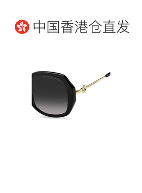 香港直邮Marc Jacobs 马克 雅可布 女士 MARC 581/S 807 太阳镜(9
