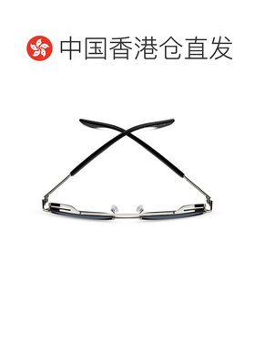 1h可退 香港直邮Marc Jacobs 马克 雅可布 男士 MARC 782/S 84J (