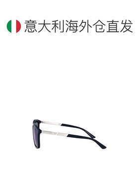 欧洲直邮emporio armani 男士 太阳镜阿玛尼