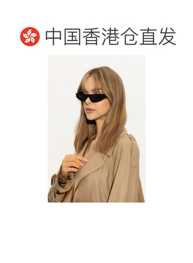 香港直邮GUCCI 女士眼镜 769797J07401012古驰配饰