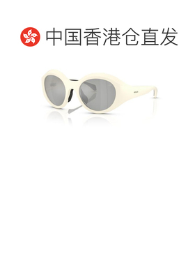 香港直邮Moncler 盟可睐 女士 -sunglasses 太阳镜 ME800550028V