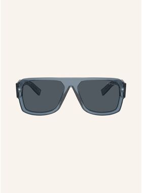PRADA 女士太阳镜 100133698814000 CO 花色 Sunglasses PR 22YS