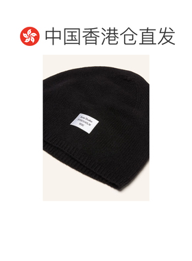 香港直邮ACNE STUDIOS 女士帽子 100316255213000【付后1h可退】