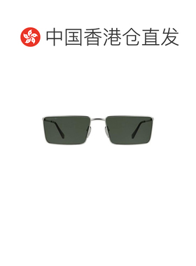 1h可退 香港直邮LACOSTE 男士太阳镜 L279S042