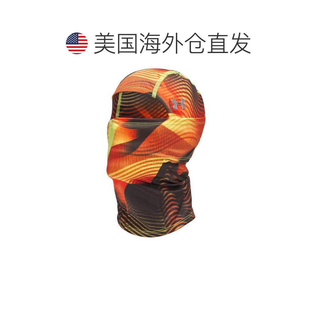 图 3