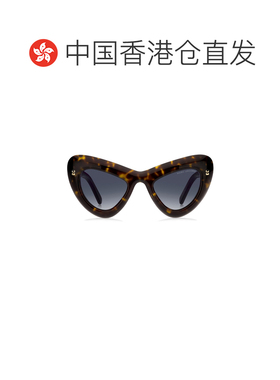香港直邮Marc Jacobs 马克 雅可布 女士 798S 猫眼太阳眼镜 798SA