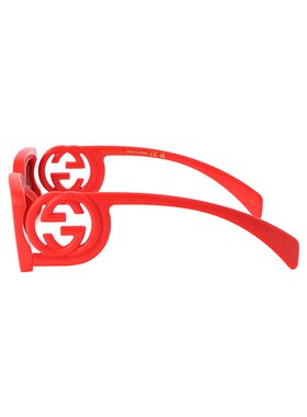 GUCCI 女士太阳镜 GG1325S005