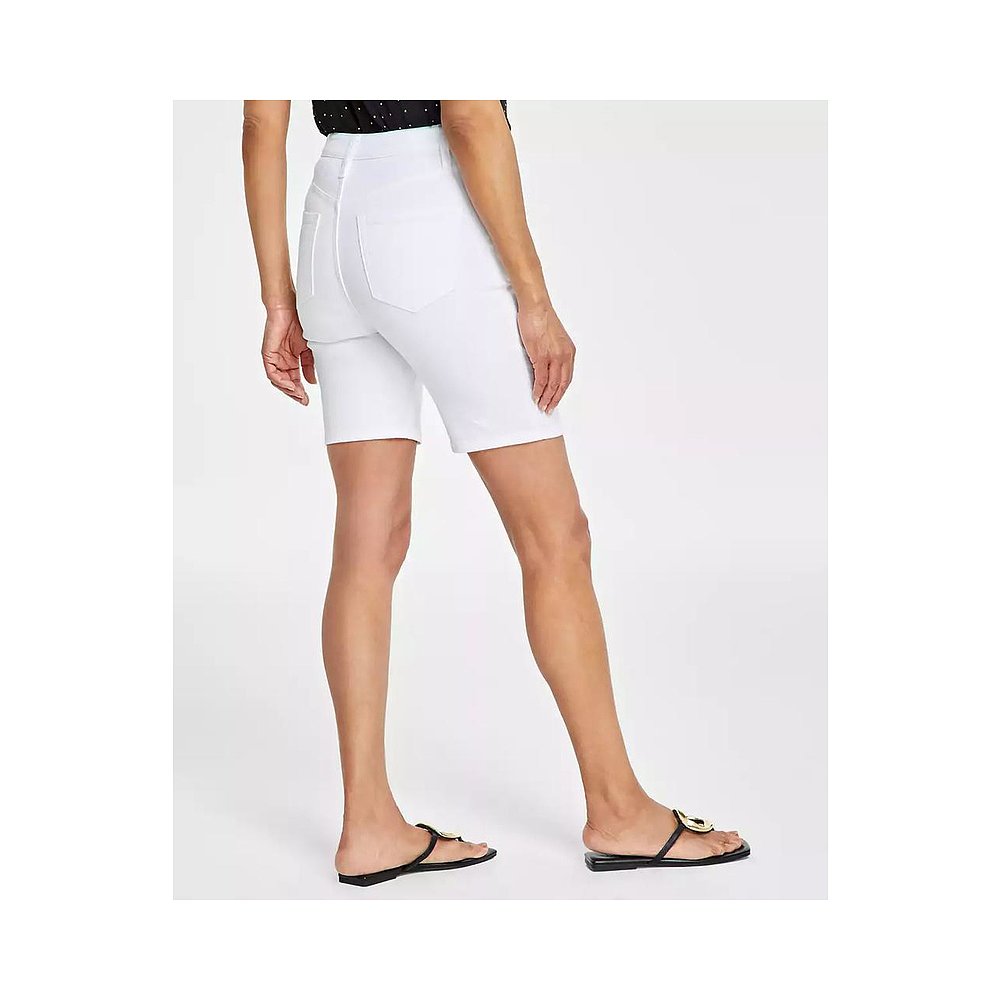 1h可退 【美国直邮】inc international concepts 女士 休闲裤 - 图0