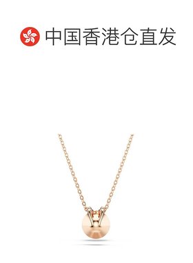 香港直邮SWAROVSKI项链5662088