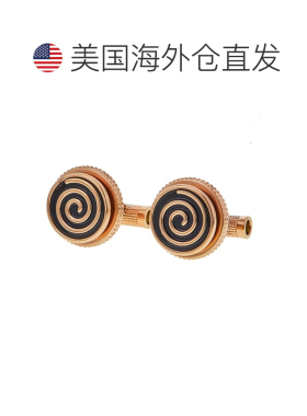 自营mont blancMontblanc Great Characters Miles Davis Rose Go