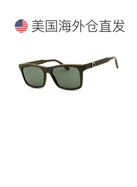 【美国直邮】ferragamo/菲拉格慕 太阳镜 【付后1h可退】