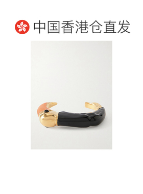 香港直邮Chloe 蔻依 女士 CHLOÉ TROPICUS 手链 CH26UJB16RSB