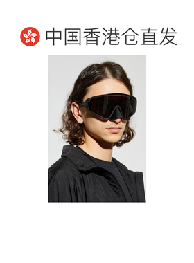 1h可退 香港直邮EA7 EMPORIO ARMANI 男士太阳镜 0Q740090628887