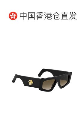 1h可退 香港直邮Etro 艾特罗 女士 ETRO 0032/G/S 807 太阳镜(HA)