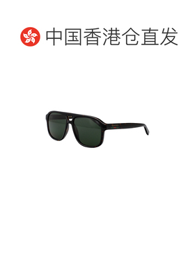 香港直邮GUCCI 男士眼镜 GG1856S002