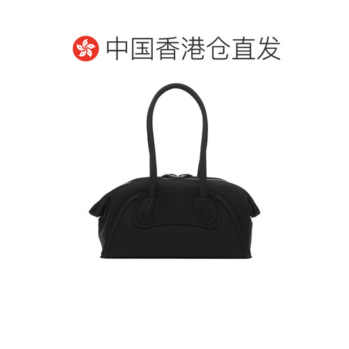 1h可退 香港直邮VIVIENNE WESTWOOD 女士手提包 4703000LWW001YN4 - 图1